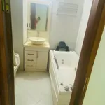 Cho thuê nhà 32m2, 3 phòng ngủ, 2 WC, Đống Đa - Ảnh thu nhỏ 4
