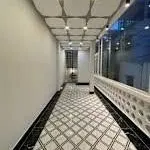 Cho thuê nhà nguyên căn 20m², 1PN, Phường 10, Quận 11 - Ảnh thu nhỏ 2