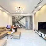 Bán biệt thự mini mặt tiền Văn Cao, Rạch Giá, 200m², 4 PN - Ảnh thu nhỏ 5