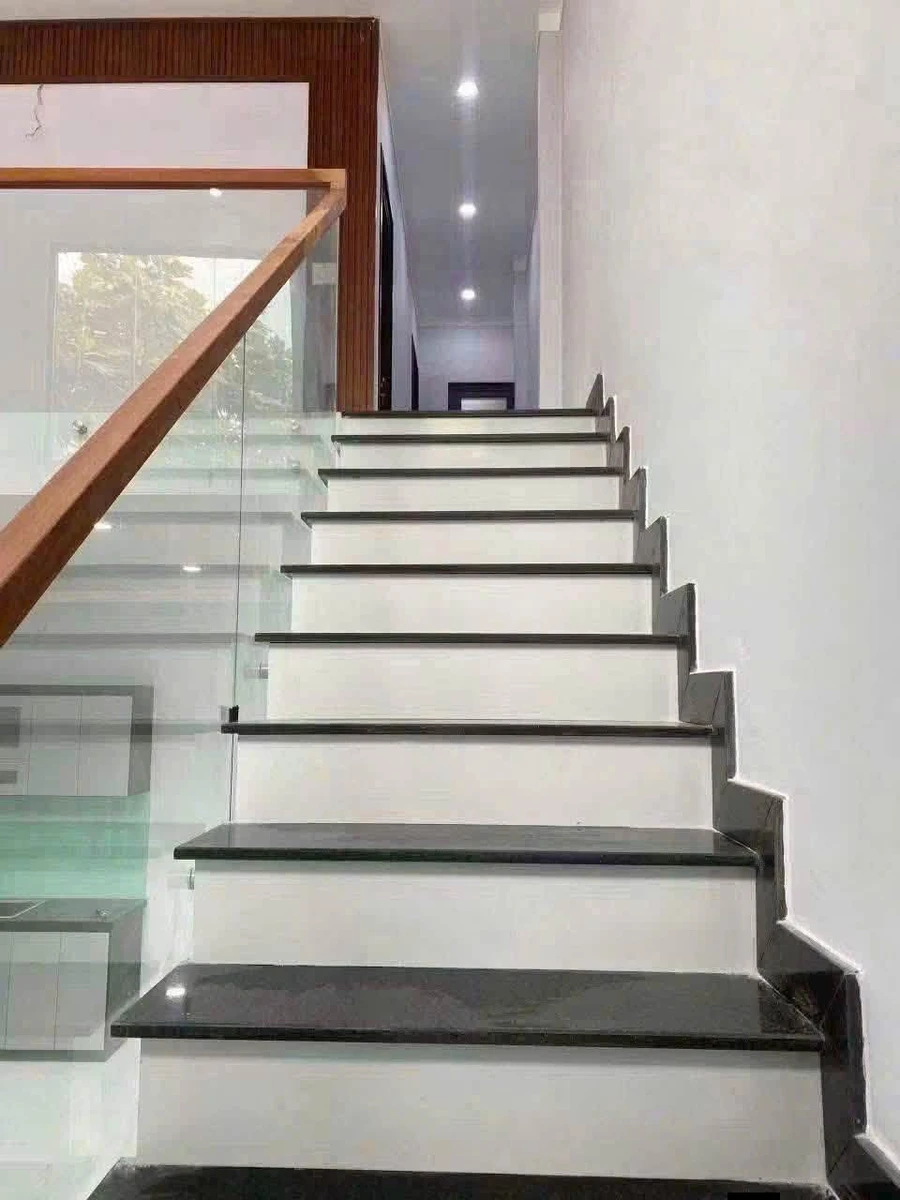 Bán nhà sổ hồng Lái Thiêu 83.8m² 3PN 4 tỷ 3 - Ảnh thu nhỏ 4