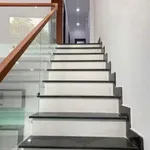 Bán nhà sổ hồng Lái Thiêu 83.8m² 3PN 4 tỷ 3 - Ảnh thu nhỏ 4