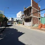 Lô đất mặt tiền đường Phú Đức, gần ngay Mai Xuân Thưởng Nha Trang - Ảnh thu nhỏ 3