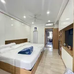 Bán nhà mặt tiền Thới An 12, 102m2, 1 trệt 2 lầu 5PN, giá 7,99 tỷ, Quận 12 - Ảnh thu nhỏ 5