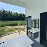 Bán nhà 2 phòng 140m² ở Xã Phạn Nè giá 870 triệu - Ảnh thu nhỏ 5