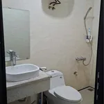 Bán nhà mặt phố 4 tầng 52m² Bãi Muối Cao Thắng 6 tỷ - Ảnh thu nhỏ 5