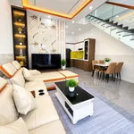 Bán nhà 2 tầng 3PN Diên An Diên Khánh Khánh Hòa 67.7m² - Ảnh thu nhỏ 5