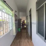 Bán nhà 2PN Ninh Hòa, 250m² giá khoảng 2 tỷ - Ảnh thu nhỏ 1