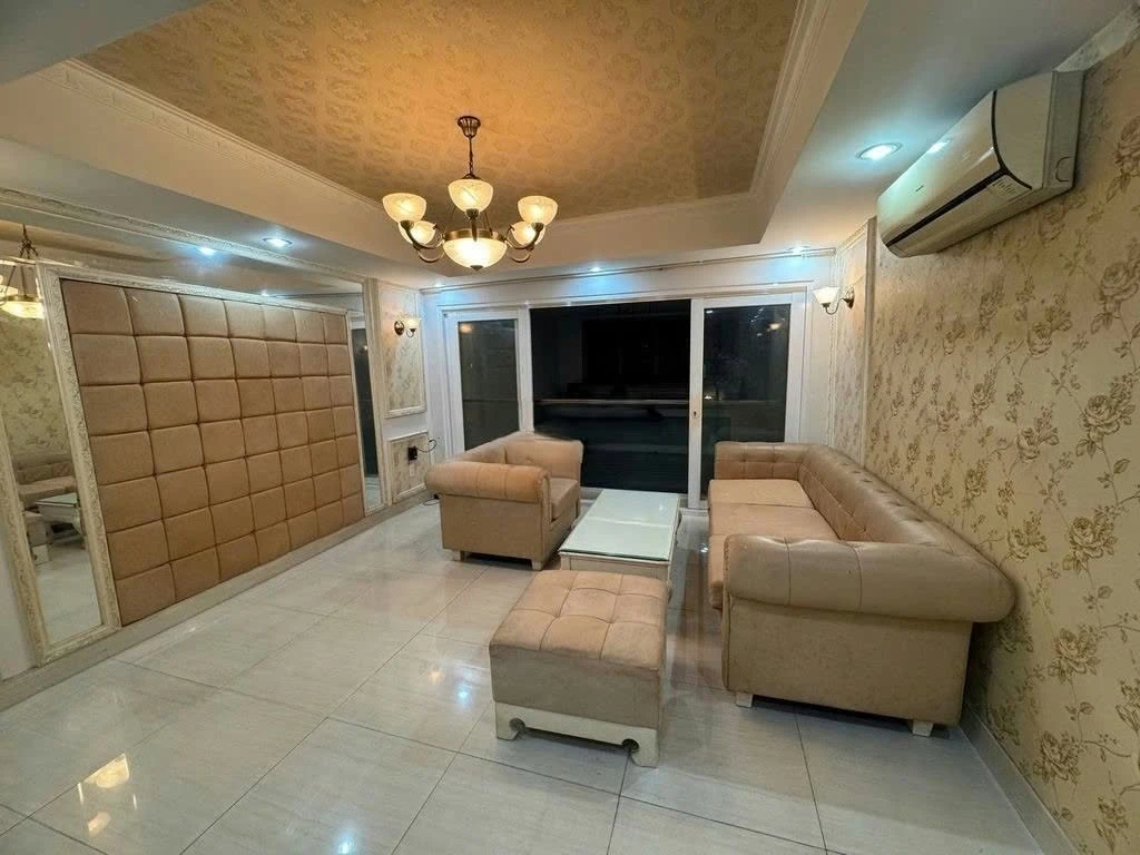 Cho thuê mặt tiền Lạc Long Quân - Âu Cơ, 52m2, 35tr/tháng - Ảnh thu nhỏ 4