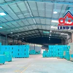 Bán nhà xưởng 12000m2 Đồng Nai hơn 40 tỷ - Ảnh thu nhỏ 2