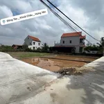 Bán đất 65m² tại Hưng Yên, gần chợ Đông Tảo, 2,2 tỷ - Ảnh thu nhỏ 2