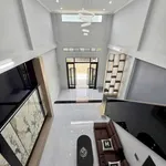 Bán nhà mặt tiền 108m² 3 phòng ngủ Ngọc Hân Công Chúa Quận 1 - Ảnh thu nhỏ 2