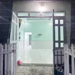 Bán nhà 2 mặt tiền 2 phòng ngủ 63m2 Trảng Dài Đồng Nai - Ảnh thu nhỏ 4