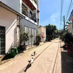 Bán dãy trọ 6 phòng Phường Trảng Dài, Bình Dương - Ảnh thu nhỏ 5