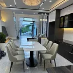 Bán nhà gác lửng 90m² Trục 16 Đồng Khởi, Quận 1 - Ảnh thu nhỏ 4