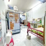 Bán nền nhà cũ 40m² Ninh Kiều 1.49 tỷ - Ảnh thu nhỏ 3