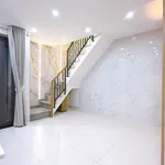 Bán nhà Quận 4, 60m² sàn, 2 PN, 2 WC, 3.15 tỷ - Ảnh thu nhỏ 5