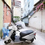 Bán nhà Quận 4, 32m² 3 tầng 3 PN, 4.980 tỷ - Ảnh thu nhỏ 5