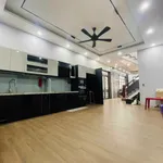 Bán gấp biệt thự 1 trệt 1 lầu hơn 200m2, 4PN, KDC phường Tân Phong, giá 7,9 tỷ - Ảnh thu nhỏ 5