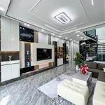 Bán nhà 1 trệt 1 lầu 90m2 Hồng Loan 5C, Cần Thơ - Ảnh thu nhỏ 4