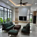 Cho thuê nhà phố Midori Haruka 5 PN, 172 m², 50 triệu/tháng - Ảnh thu nhỏ 1