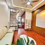 Chính chủ em gửi bán nhà 3 tầng mặt thông Minh Kha ô tô tránh kinh doanh - Ảnh thu nhỏ 19