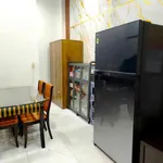 Bán nhà Bình Tiên Quận 6, 4x12m, 1 trệt 3 lầu, 4PN, giá 7 tỷ - Ảnh thu nhỏ 4
