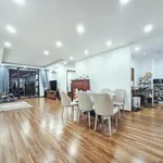 Bán căn hộ 122m² 4 phòng ngủ Đại Kim Hà Nội view hồ - Ảnh thu nhỏ 3