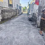 Bán lô góc đất ở 132.5m2 Trung Thuận - Hưng Đông, 3 tỷ - Ảnh thu nhỏ 5