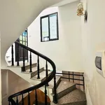 Bán nhà 3,5 tầng 35m² Trần Nguyên Hãn Quận 1 - Ảnh thu nhỏ 4