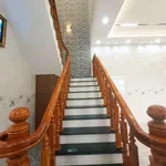 Bán nhà 2 tầng 4PN Kênh Nổi, Đồng Tháp, 4 tỷ 180 - Ảnh thu nhỏ 4