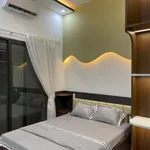 Bán nhà 3 tầng 3PN, 170m2, đường Phạm Như Sương, Bình Tân - Ảnh thu nhỏ 4