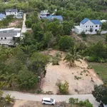 Bán lô đất 1.117m² Phú Quốc, gần suối, giáp biển - Ảnh thu nhỏ 3