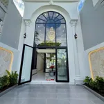 Bán nhà mặt tiền Nguyễn Đệ Rạch Giá 91m² 3 phòng ngủ - Ảnh thu nhỏ 3
