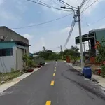 Bán nhà 5x40m 3 phòng ngủ, sân rộng tại Tân Định, Bến Cát, Bình Dương - Ảnh thu nhỏ 5