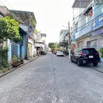 Bán nhà cấp 4 hẻm 102/84 Nguyễn Tất Thành, Phường Tân Lập, Buôn Ma Thuột, 95m2, 3,75 tỷ - Ảnh thu nhỏ 2
