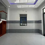 Bán nhà mặt tiền Nguyễn Văn Tố Rạch Giá 91.4m² 3 tỷ 450 triệu - Ảnh thu nhỏ 4