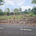 Bán lô đất 100m² Trảng Bom Bình Dương giá 700 triệu - Ảnh thu nhỏ 3