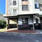 Bán nhà 3 tầng mặt tiền Lê Thanh Nghị, Quy Nhơn, 45m², 3.9 tỷ - Ảnh thu nhỏ 1