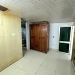 Bán nhà cấp 4 46.1m² Lê Viết Hưng, Hải Phòng - Ảnh thu nhỏ 3