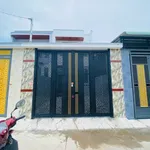 Bán nhà 90m² hoàn thiện, 3 phòng ngủ, Đồng Nai - Ảnh thu nhỏ 1