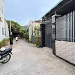 Bán nhà 1 phòng ngủ 40m² Lộng Hải 520 triệu - Ảnh thu nhỏ 3