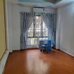 Cho thuê nhà mặt ngõ 40m² 5 tầng, 4 PN, Trần Khát Chân - Ảnh thu nhỏ 4