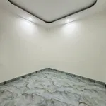 Bán nhà mặt tiền 3PN Trần Nhân Tông Gia Lai 95m2 - Ảnh thu nhỏ 5
