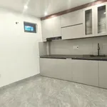 Bán nhà 3 tầng 40m² Lê Viết Hưng, Hải Phòng 2,1 tỷ - Ảnh thu nhỏ 1