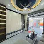 Bán nhà 4 phòng 160m² Biên Hòa 3,48 tỷ - Ảnh thu nhỏ 4