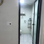 Cho thuê căn chung cư 50m2, 1PN, Gia Thịnh Phát - Ảnh thu nhỏ 2