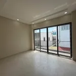 Bán nhà 5,95 tỷ, 48m² Tân Thuận, Quận 7 - Ảnh thu nhỏ 4