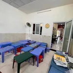 Bán nhà mặt tiền 4.5x20m, 4 phòng, Rạch Giá, 3.65 tỷ - Ảnh thu nhỏ 5