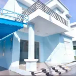 Bán biệt thự 2 tầng mặt tiền Văn Tiến Dũng 282m² - Bạc Liêu - Ảnh thu nhỏ 4