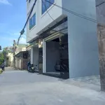 Bán nhà 3 tầng 120m2 tại Trương Hán Siêu, Hải Dương - Ảnh thu nhỏ 1